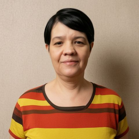 Ирина С