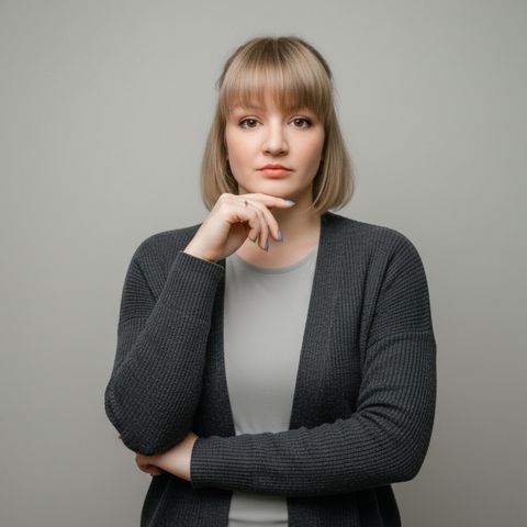 Наталья Ч