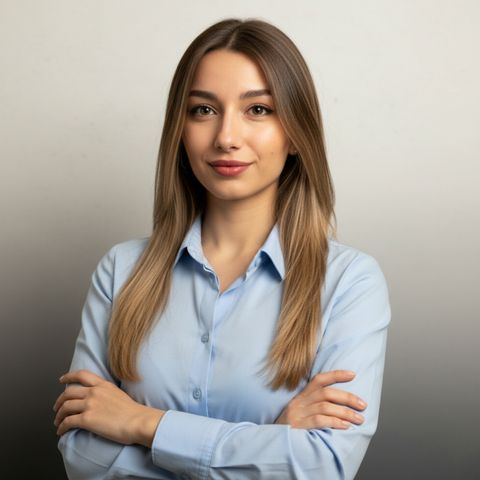 Зоя  Я