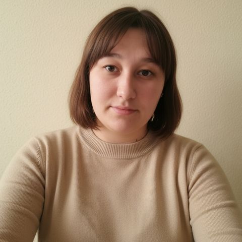 Светлана К