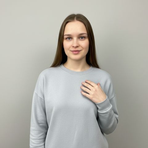 Анжелика  Б