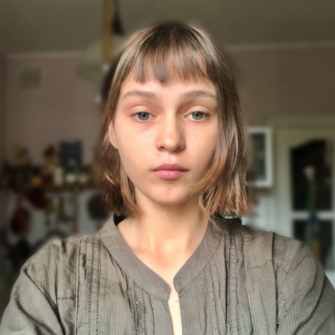 София Т