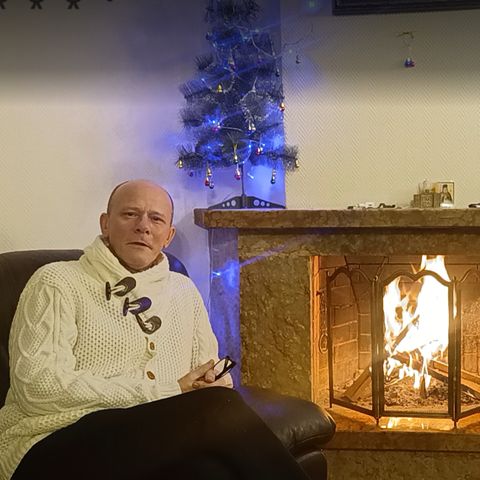 Александр З