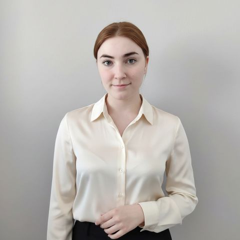 Валентина М