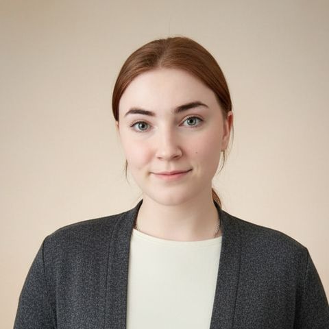 Валентина М