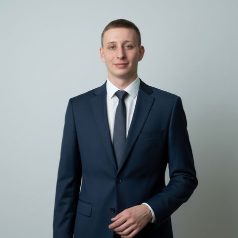 Дмитрий  З