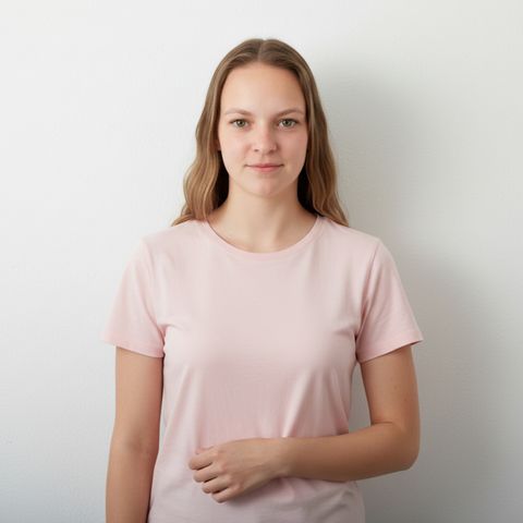 Ирина Г
