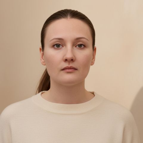 Анна Н