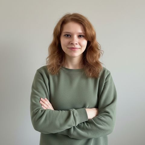 Станислава Т