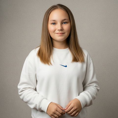 Кристина Ч