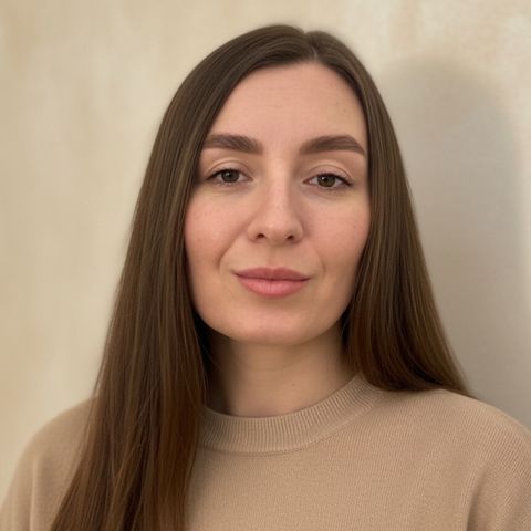 Наталья  М