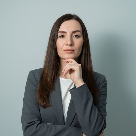Наталья  М