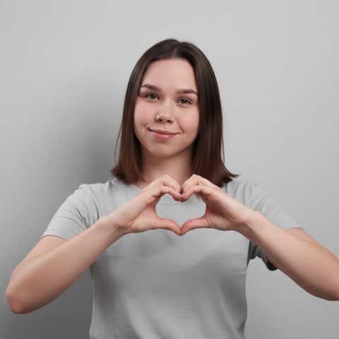 Екатерина Л