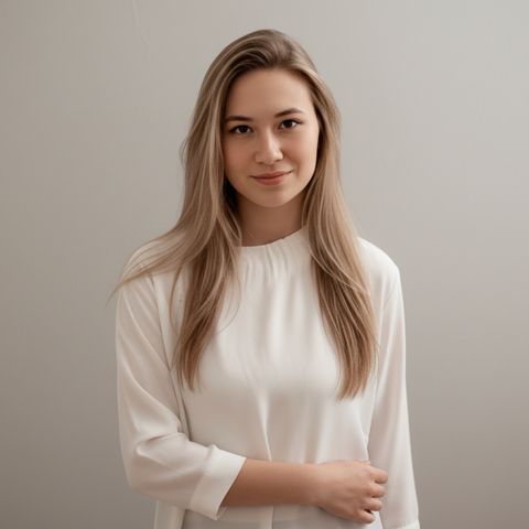 Юлия Г