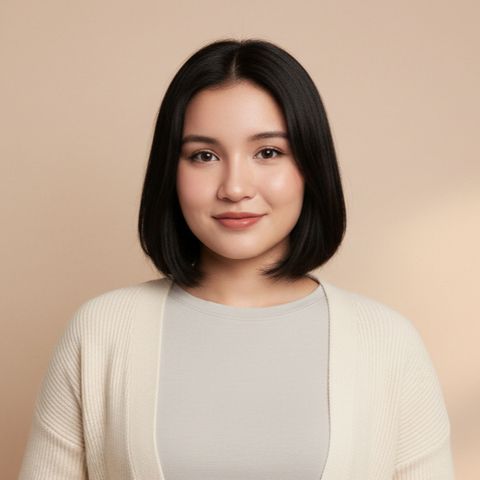 Екатерина С