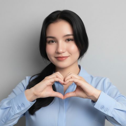 Екатерина С