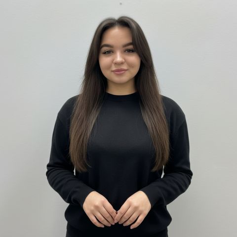 Александра Ж