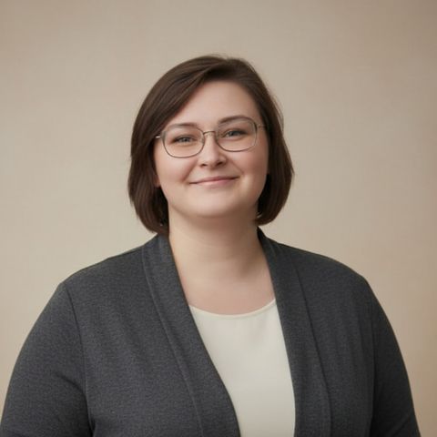 Екатерина Г