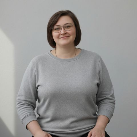 Екатерина Г