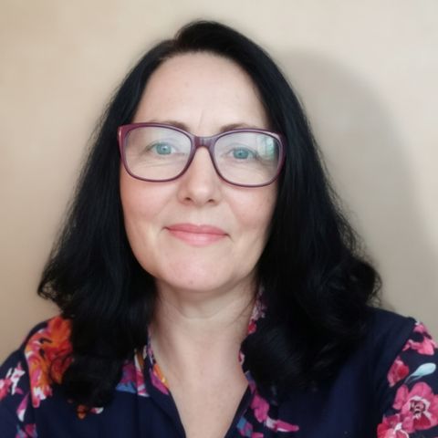 Светлана  В