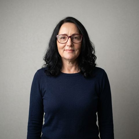 Светлана  В