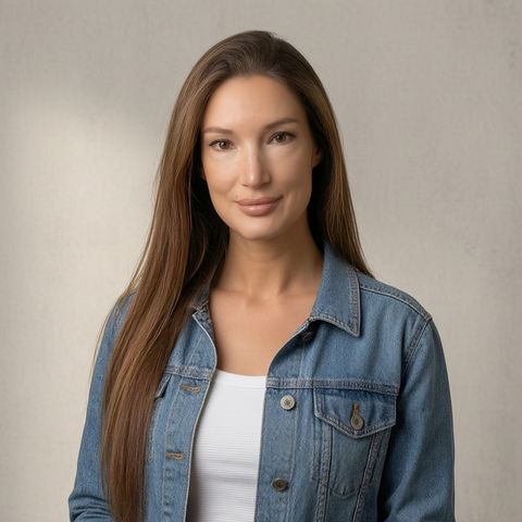 Ксения К