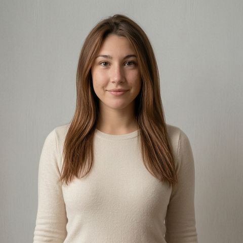 Ксения Г