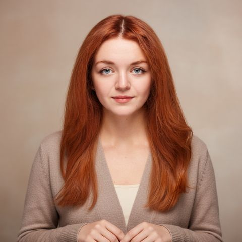 Виктория С