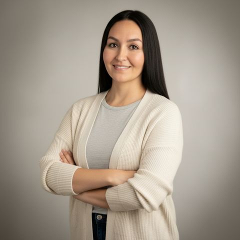 Елена Б