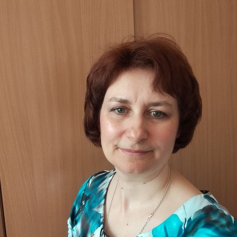 Елена Р
