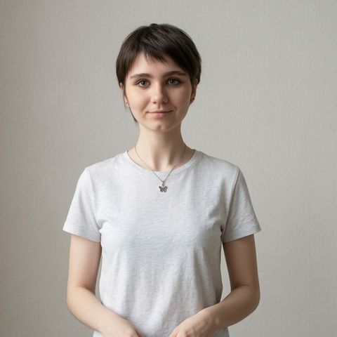 Александра Ш