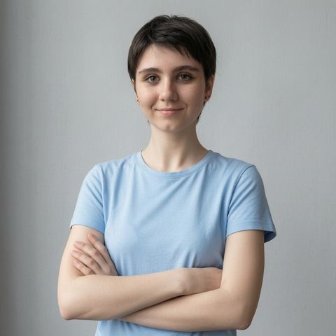 Александра Ш