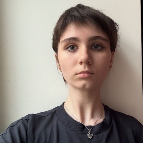 Александра Ш