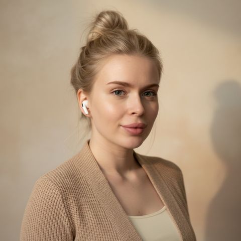 Маргарита У