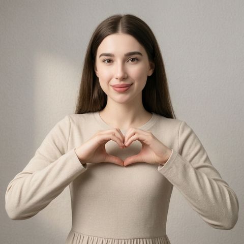 Алиса Ш