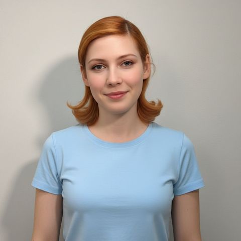 Александра И