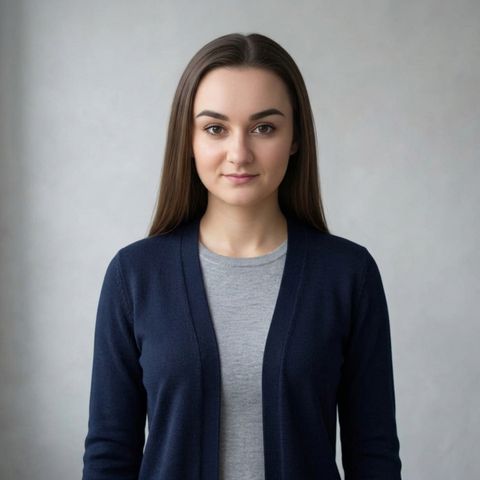 Светлана  Г