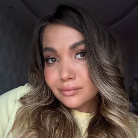 Карина И
