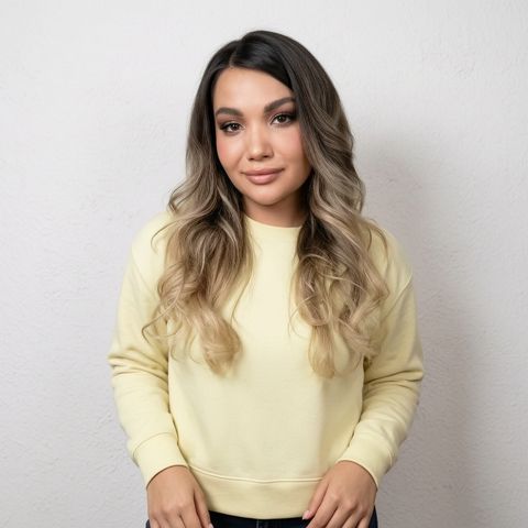 Карина И