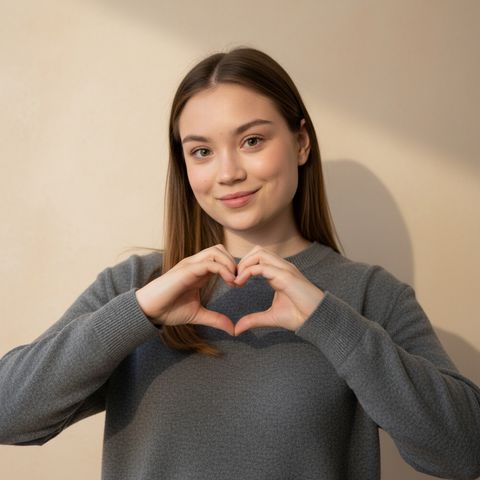 Арина  В