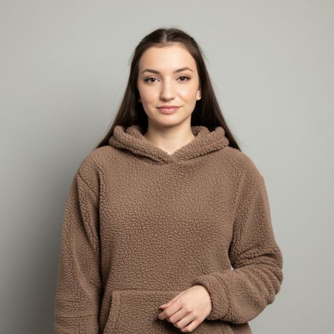Дарья  А