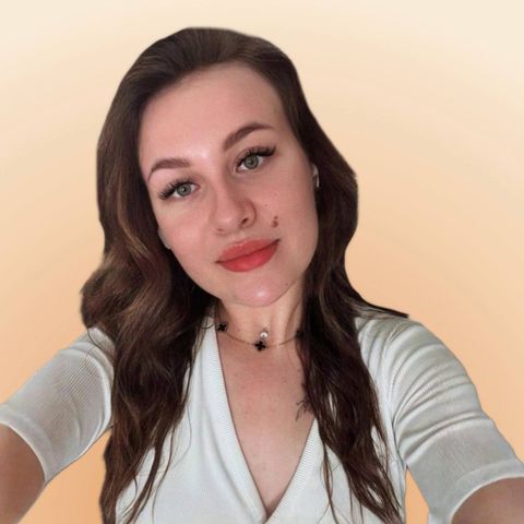 Арина К