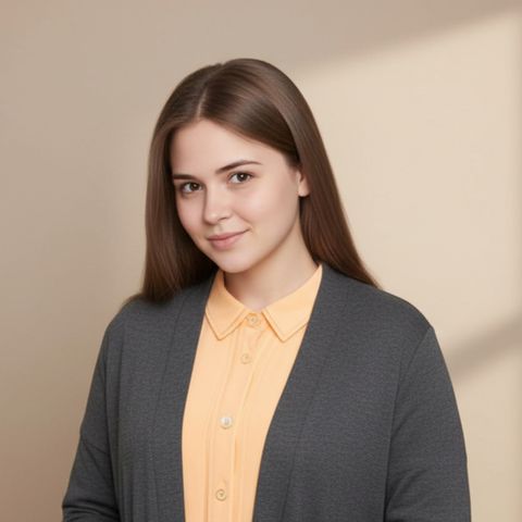 Екатерина Г