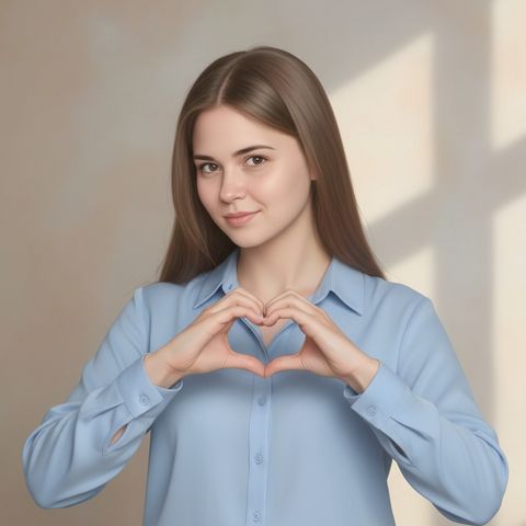 Екатерина Г