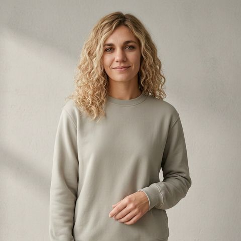 Елена М