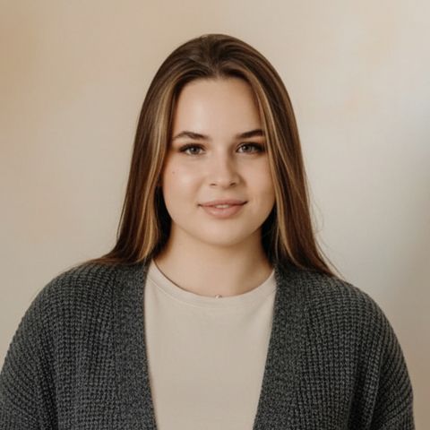 Валентина О