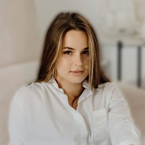 Валентина О