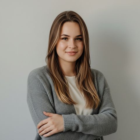 Валентина О