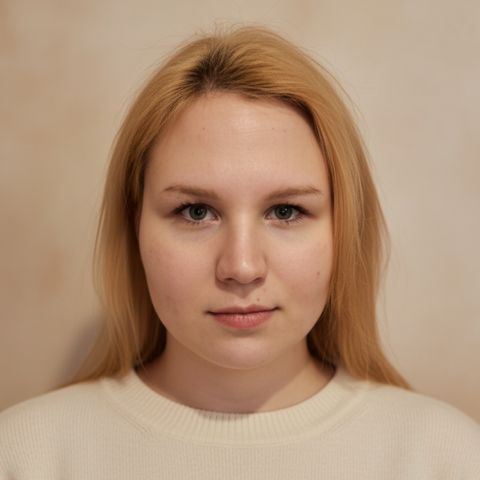 Елизавета С