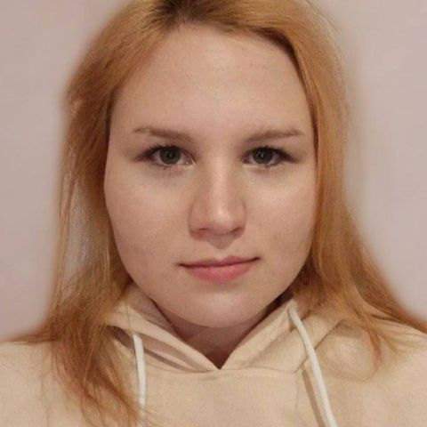 Елизавета С